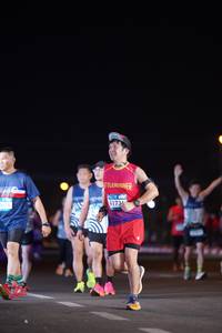 BIB: 1734
                            <button type="button" onclick="openModal(23202172)" class="btn btn-primary btn-sm float-right btn-popup" data-toggle="modal" data-target=".modal-high-quality">
                        <i class="fas fa-shopping-cart"></i> Add to Cart
                    </button>
                                            <button type="button" onclick="isThisMe(23202172, true)" class="btn btn-success btn-sm float-right btn-popup btn-isme hidden" data-toggle="tooltip" data-placement="bottom" title="นี่คือรูปของคุณใช่ไหม คลิกที่นี่เพื่อเอาเข้าอัลบั้ม">
                        <i class="fas fa-plus"></i> Add to album
                    </button>
                    <button type="button" onclick="isThisMe(23202172, false)" class="btn btn-warning btn-sm float-right btn-popup btn-isnotme hidden">
                        <i class="fas fa-ban"></i> Remove from album
                    </button>